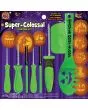 20-piece-family-carving-kit 20 Piece Family Carving Kit