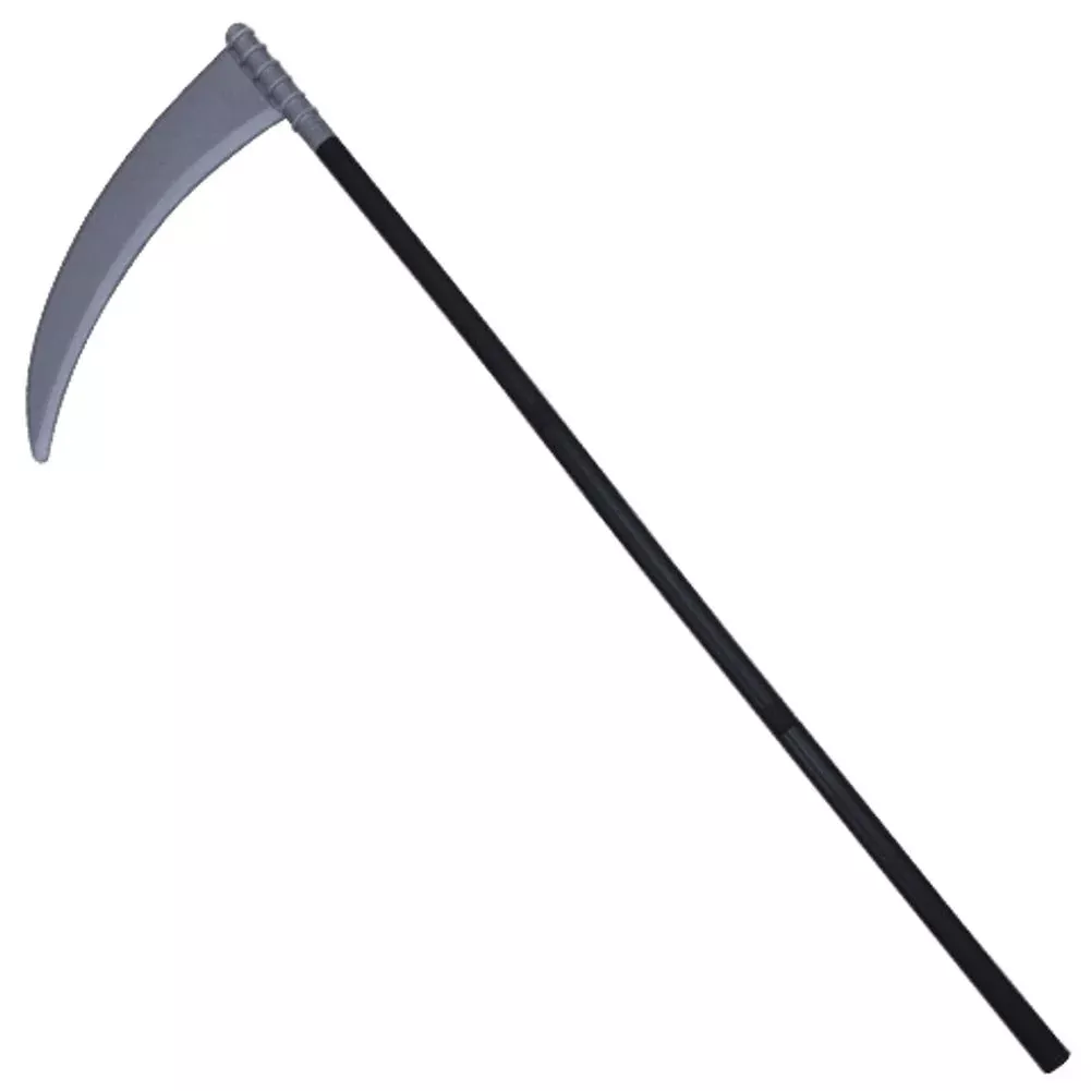 36" Scythe