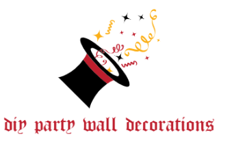 diypartywalldecorations.com