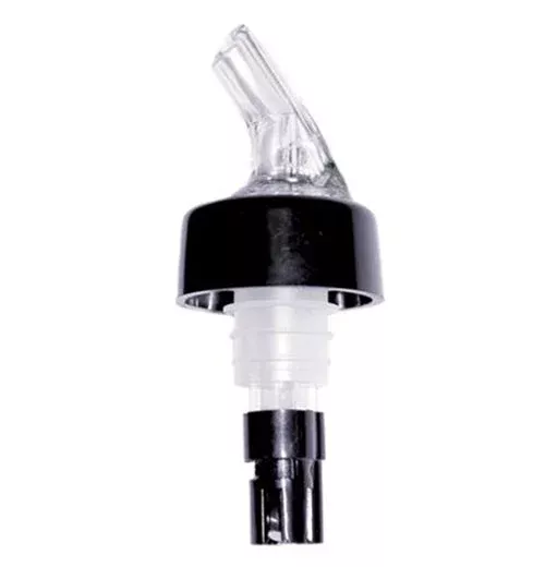 ace-measured-pour-spout-set-2 "Ace" Measured Pour Spout (Set of 2)