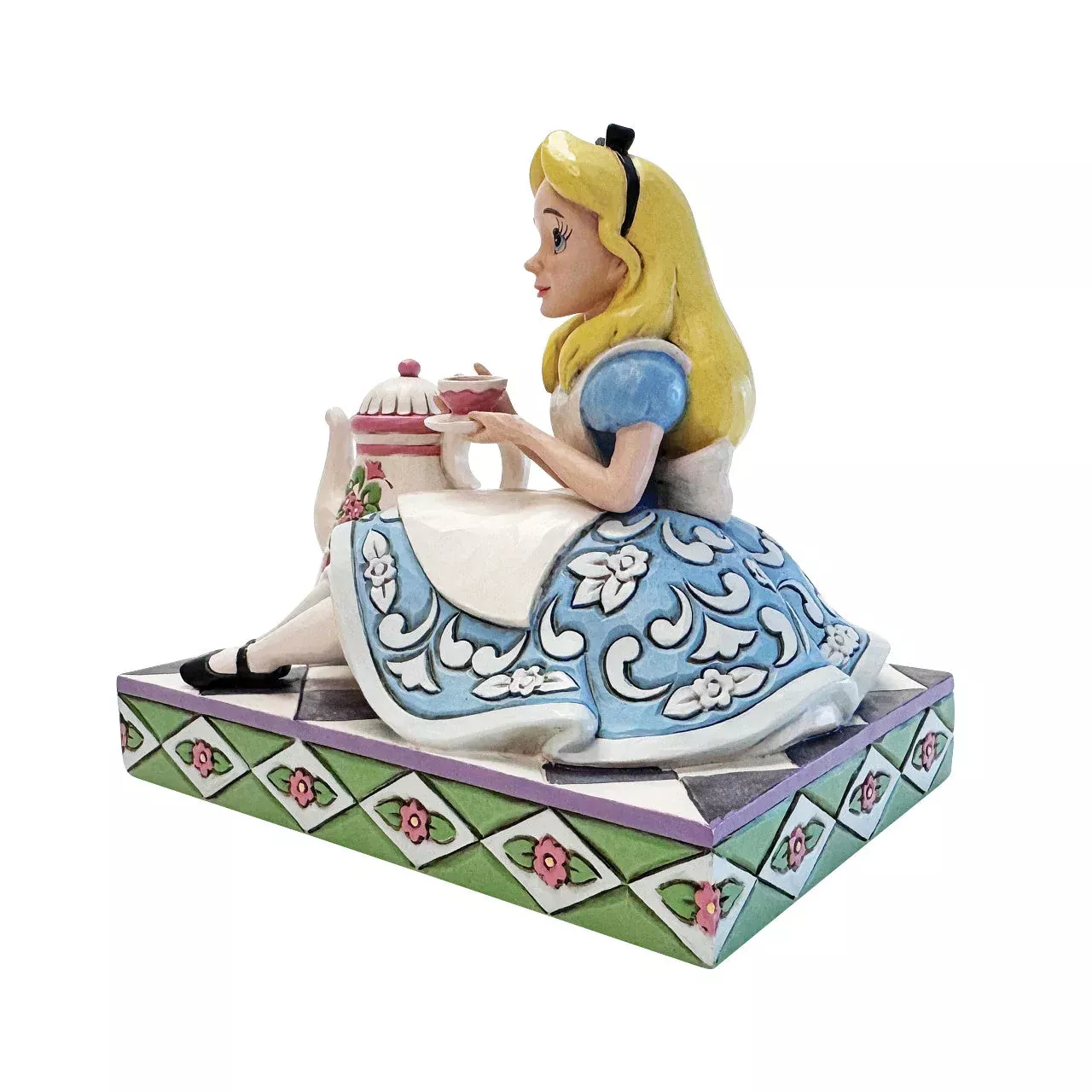 alice-with-teapot Alice with Teapot