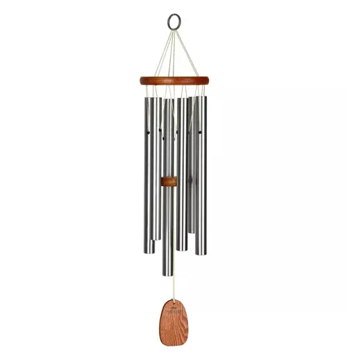 amazing-grace-chime "Amazing Grace" Chime