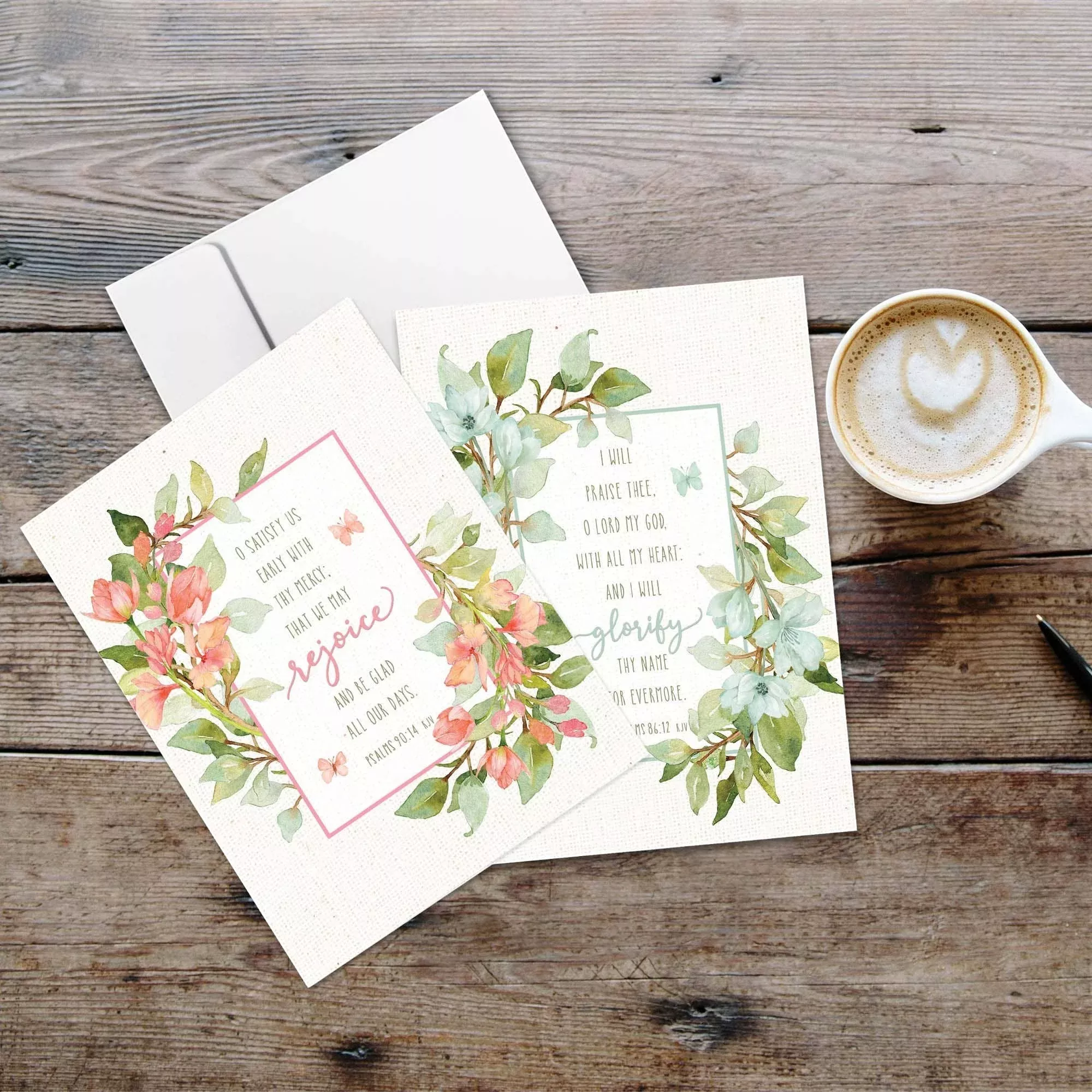 bloom-in-grace-religious-encouragement-cards-boxed-greeting-cards Bloom in Grace - Religious Encouragement Cards - Boxed Greeting Cards