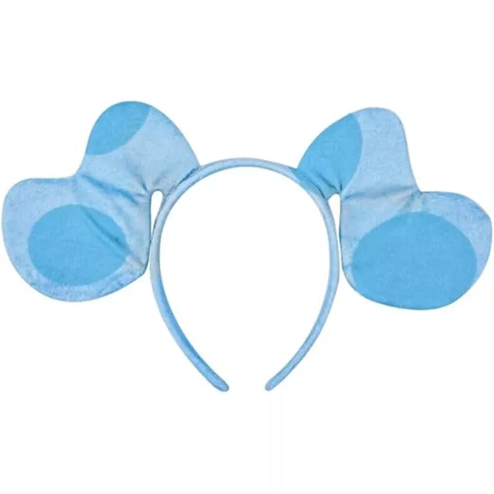 Blue's Clues Guest of Honor Headband