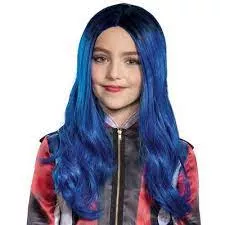 child-descendants-3-evie-wig CHILD DESCENDANTS 3 - EVIE WIG