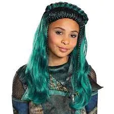 child-descendants-3-uma-wig CHILD DESCENDANTS 3 - UMA WIG