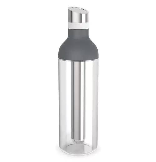 chill-infusion-carafe "Chill Infusion" Carafe