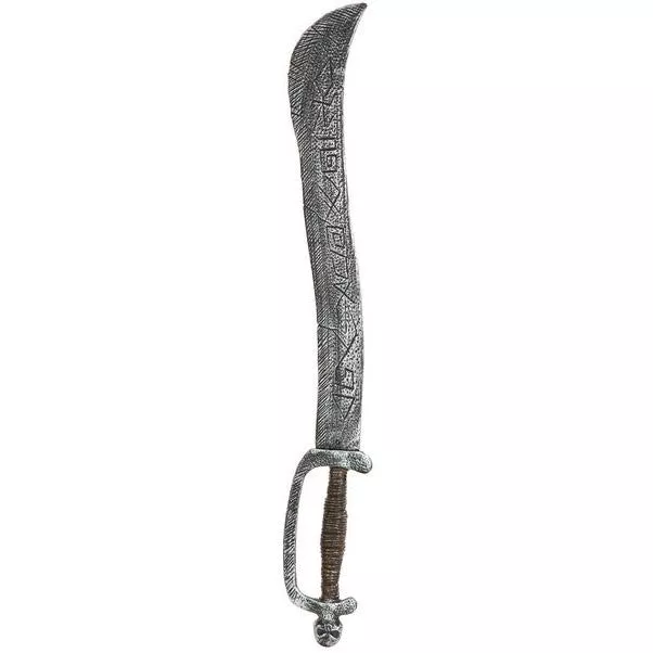 Combat Sword