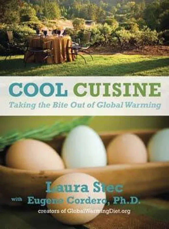 cool-cuisine-taking-bite-out-global-warming-cookbook "Cool Cuisine: Taking the Bite Out of Global Warming" Cookbook