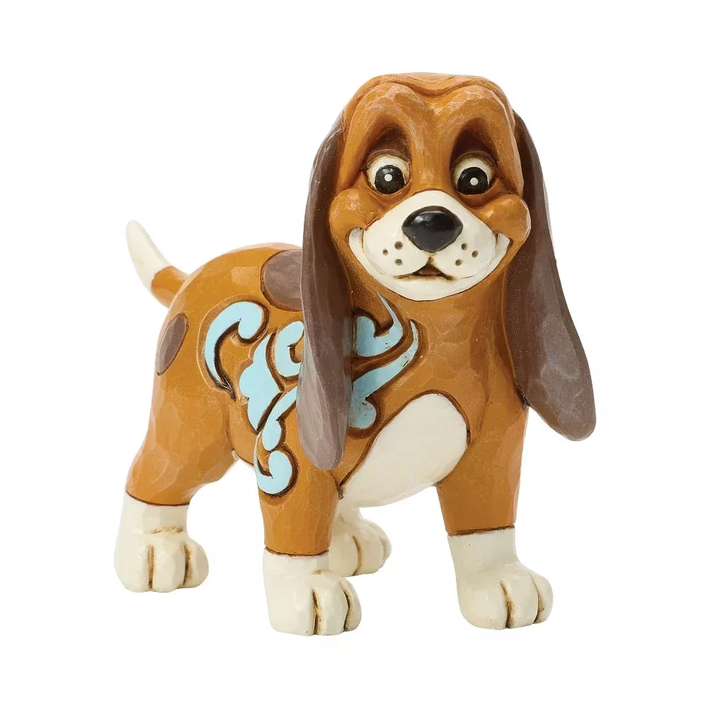 copper-mini Copper Mini