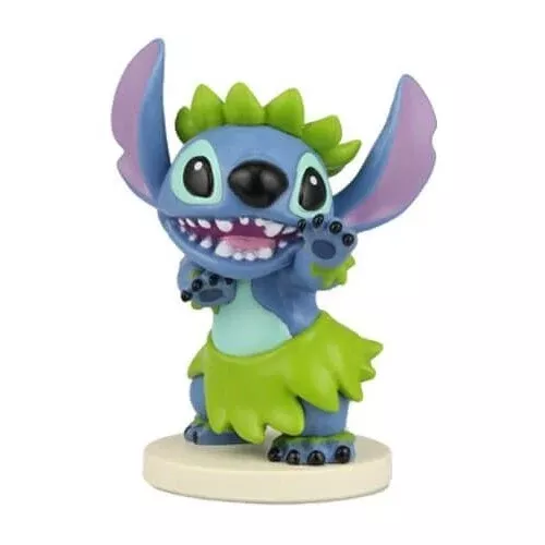 dancing-stitch Dancing Stitch