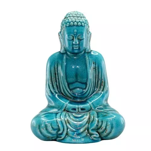 dhyana-buddha "Dhyana Buddha"