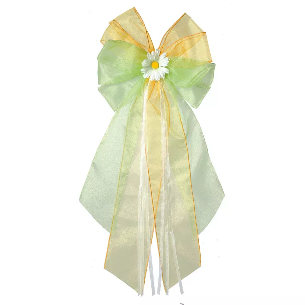 door-spring-bow Door Spring Bow