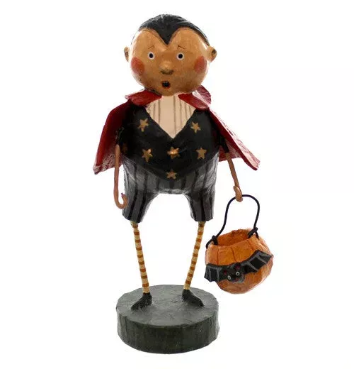 draco-figurine "Draco" Figurine
