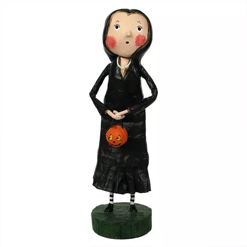 enchantress-figurine "Enchantress" Figurine