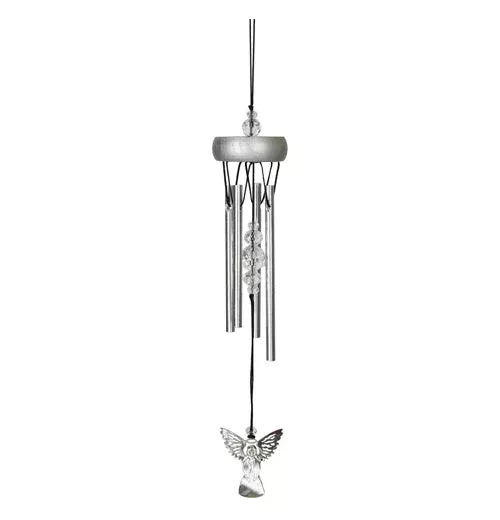 fantasy-wind-chimes "Fantasy" Wind Chimes