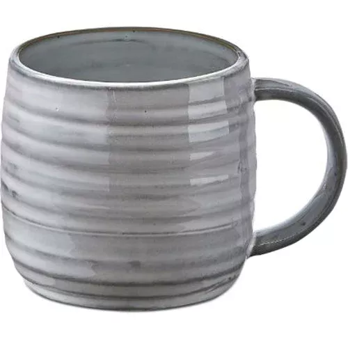 farmhouse-mug "Farmhouse" Mug