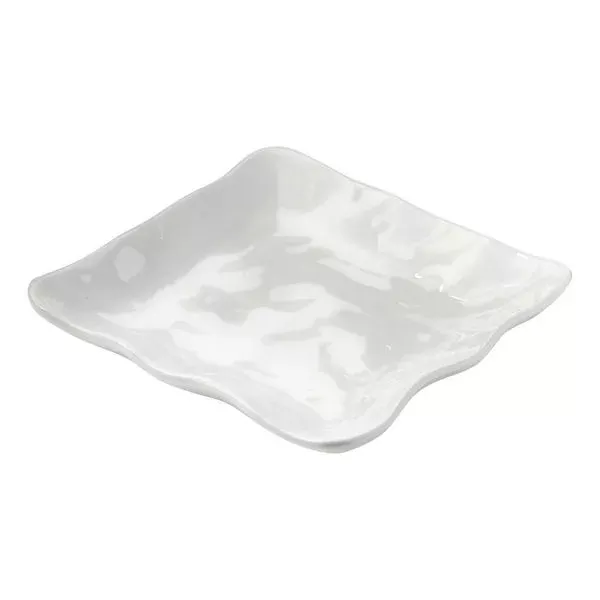 "Formoso" Square Appetizer Plate