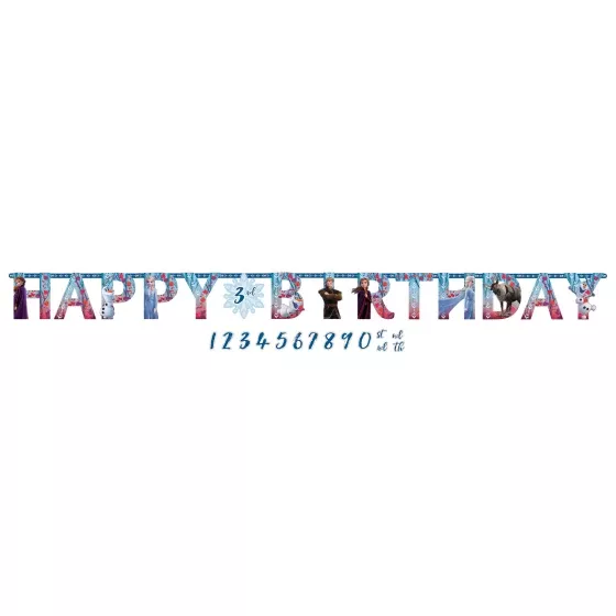 frozen-2-jumbo-add-age-letter-banner FROZEN 2 JUMBO ADD-AN-AGE LETTER BANNER