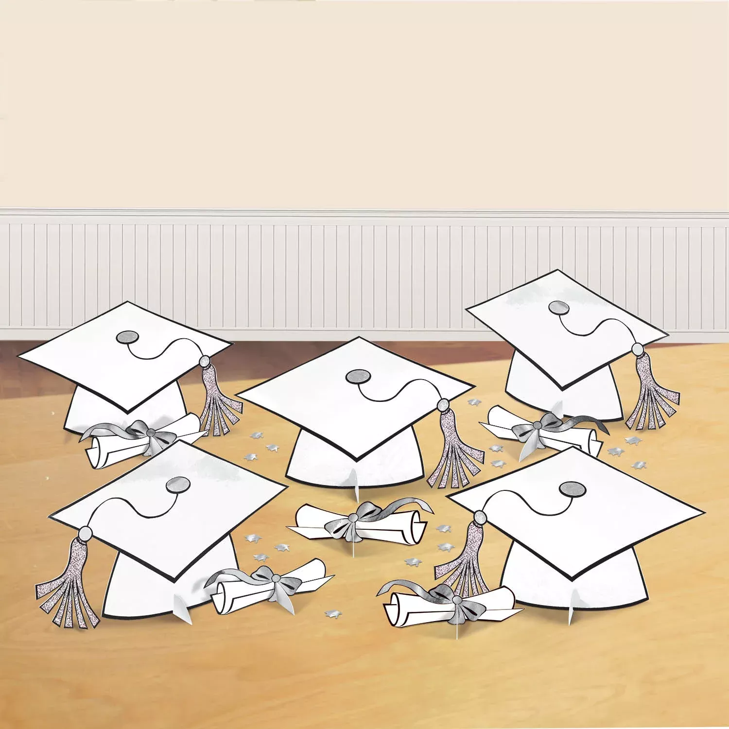 graduation-decoration-kit Graduation Decoration Kit