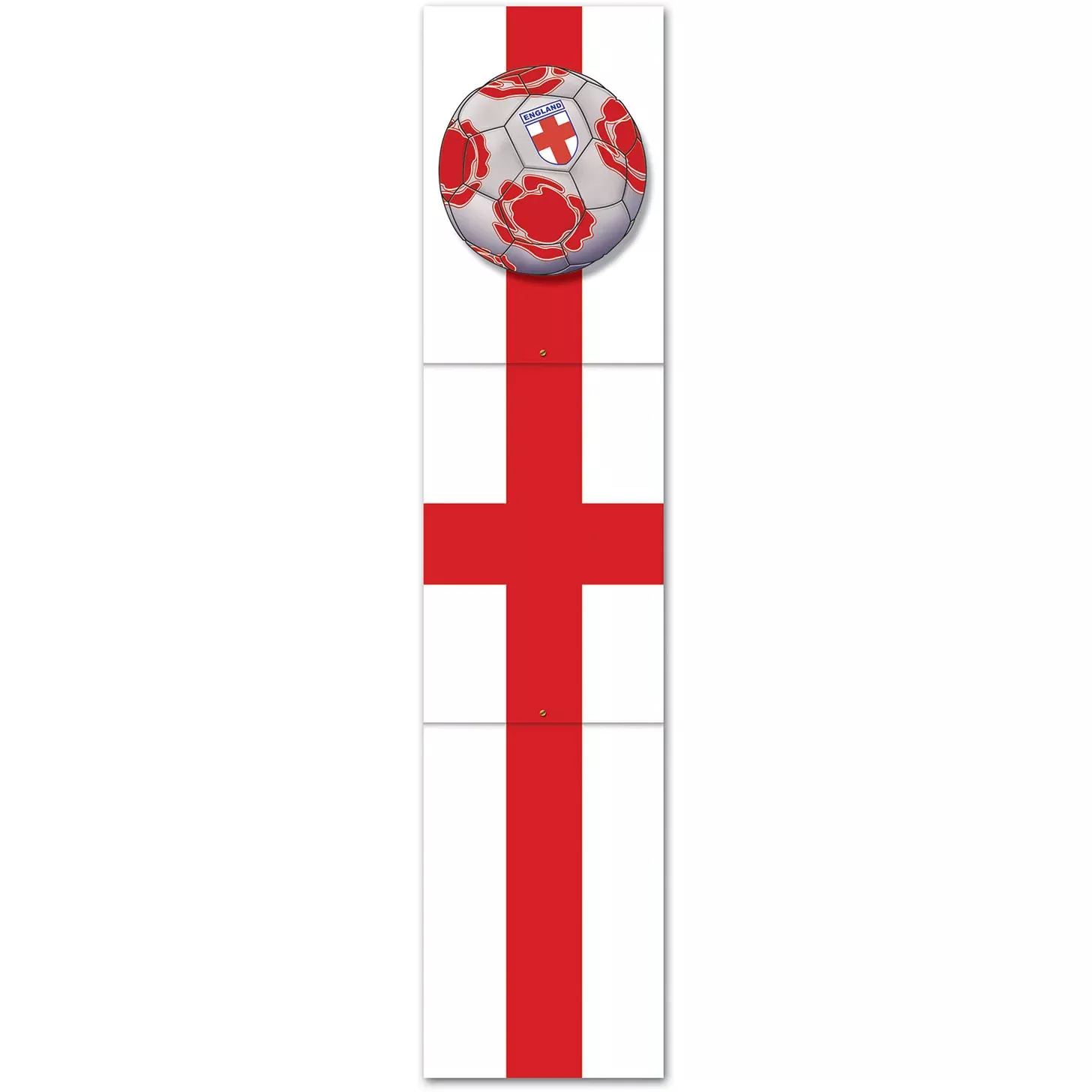Jointed Pull-Down Cutout - Eng