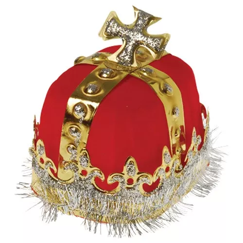 King Crown