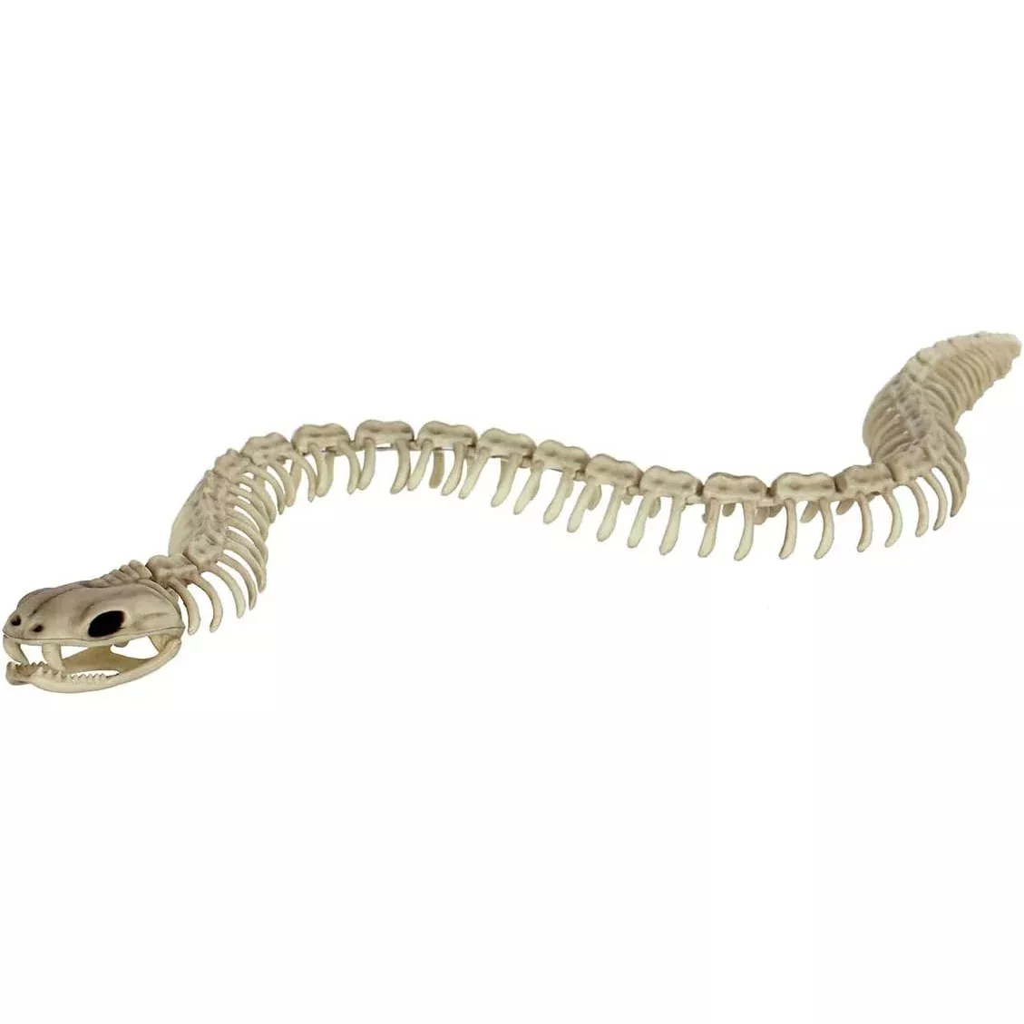 Skeleton Snake 36"