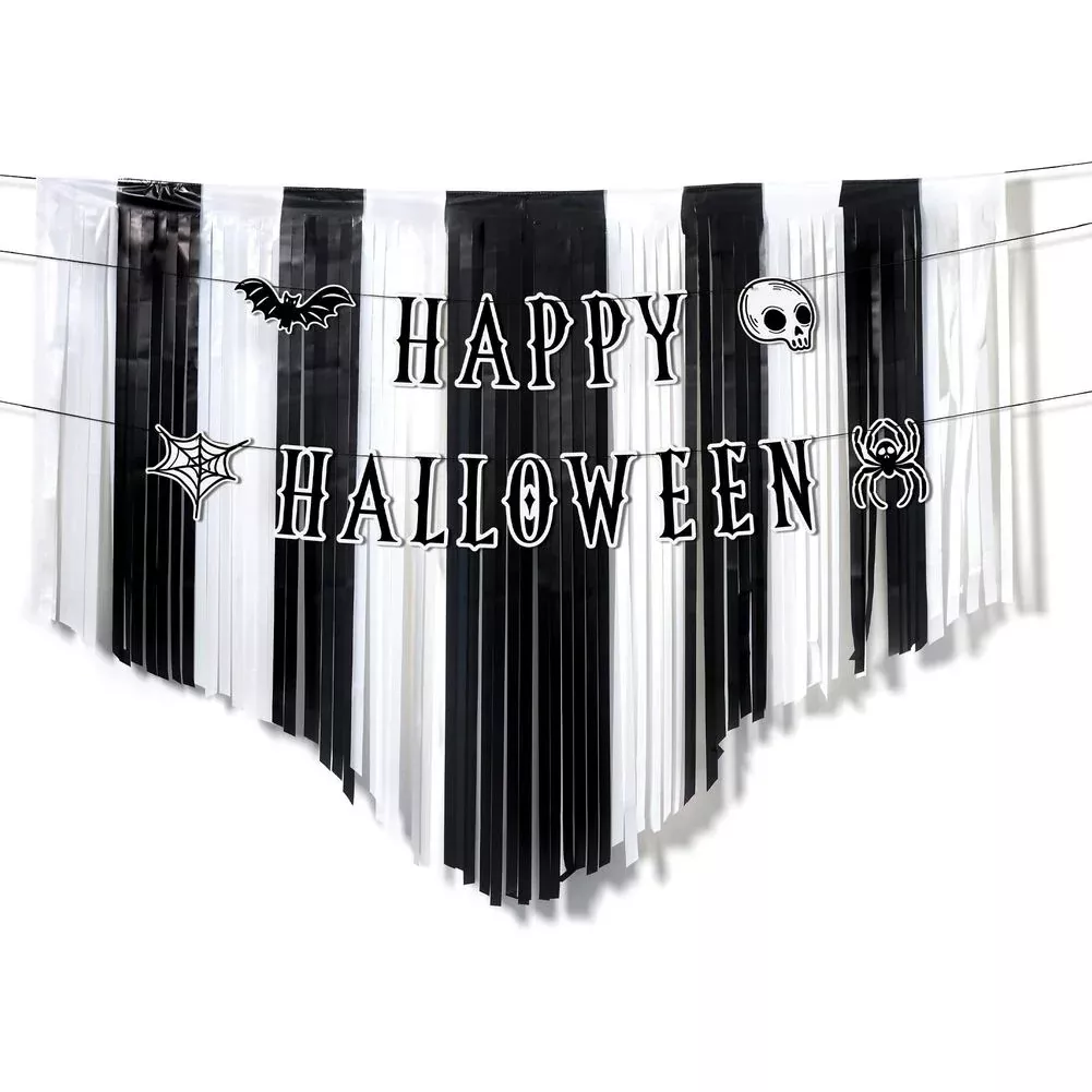 Spellbound Backdrop Kit