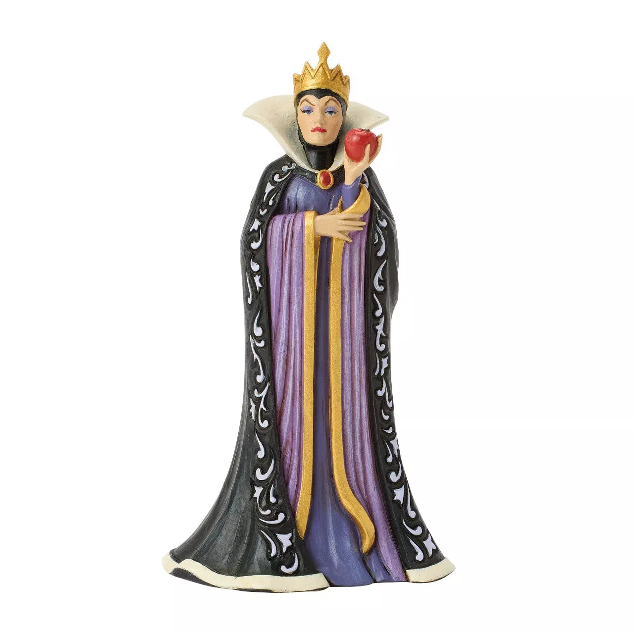wicked-bite-evil-queen A Wicked Bite The Evil Queen