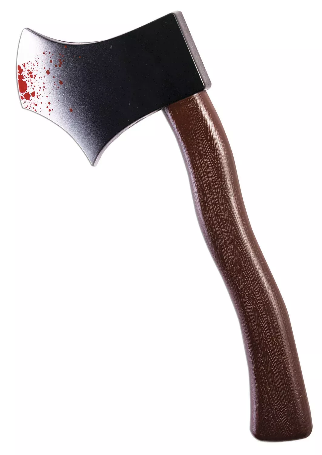 zombie-axe-in-head-headband Zombie: Axe in Head Headband