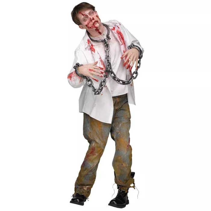 zombie-shackles-chains Zombie Shackles And Chains
