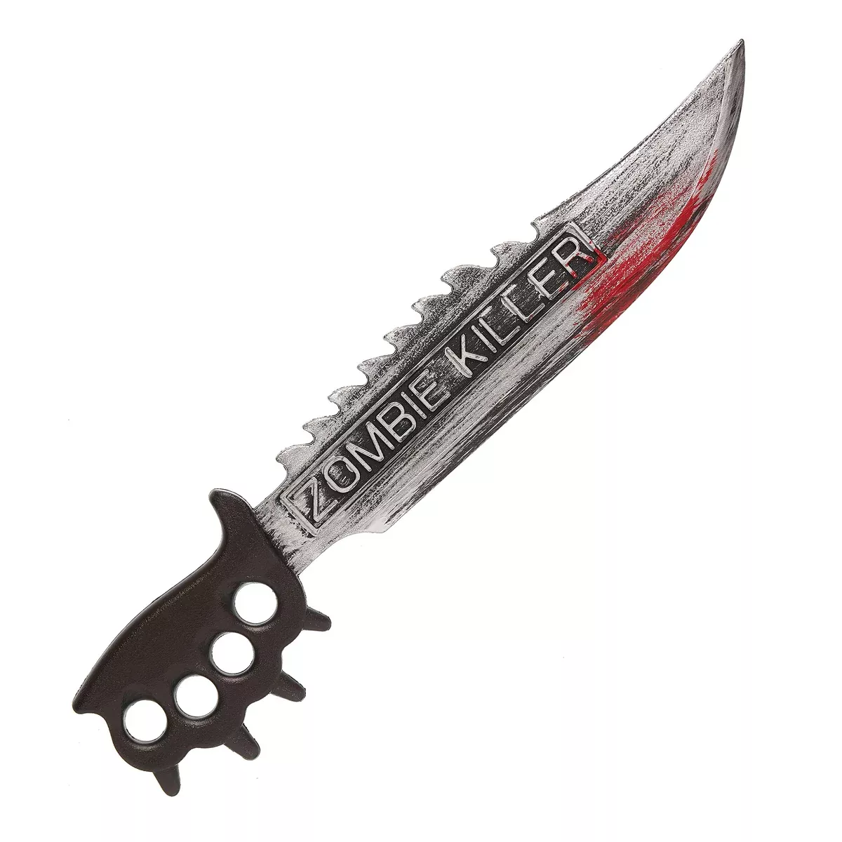 zombie-slayer-knife Zombie Slayer Knife