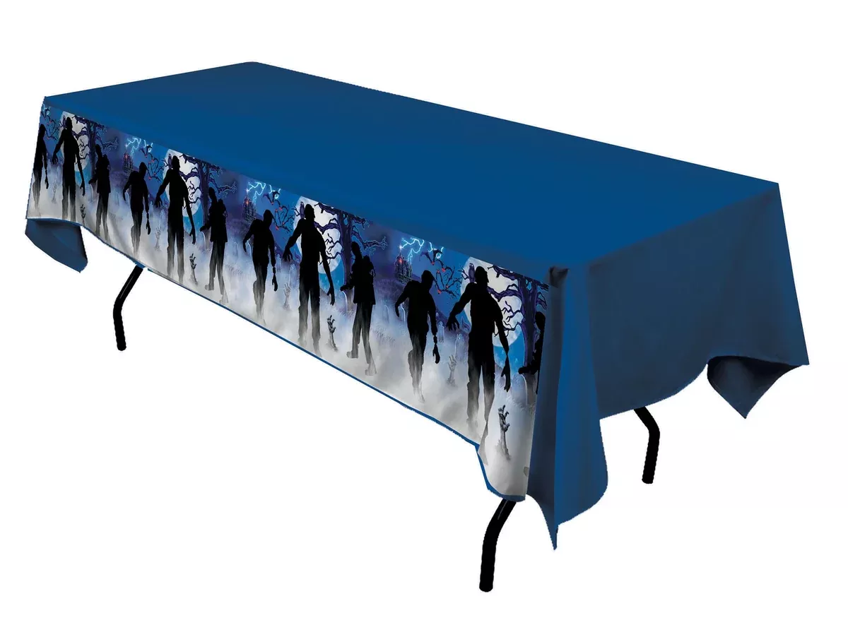 zombie-table-cover Zombie Table Cover